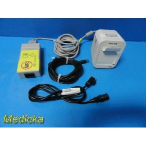 https://www.themedicka.com/10542-117265-thickbox/2013-philips-453564253071-usb-thermal-printer-w-453564223801-psu-cable-25090.jpg