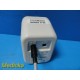 2013 Philips 453564253071 USB Thermal Printer W/ 453564223801 PSU & Cable ~25090