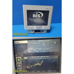 https://www.themedicka.com/10556-117426-thickbox/covidien-model-185-0151-bis-vista-brain-monitor-w-o-accessories-25048.jpg