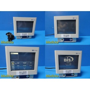 https://www.themedicka.com/10558-117446-thickbox/covidien-bis-vista-brain-monitor-model-185-0151-w-o-accessories-25046.jpg