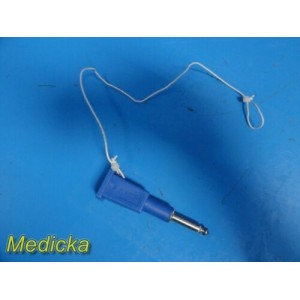 https://www.themedicka.com/10587-117782-thickbox/cooper-surgical-p-n-22361-leep-1000-monopolar-esu-adapter-25481.jpg