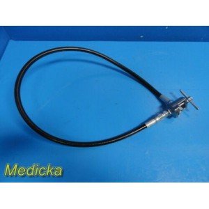 https://www.themedicka.com/10589-117796-thickbox/richard-wolf-202662-co2-pneumatic-hose-202664-yoke-p-n-cga-940-3-3-4-25479.jpg