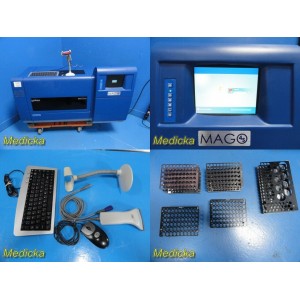 https://www.themedicka.com/10601-117937-thickbox/2011-delta-m400s-diamedix-mago-4s-automated-immunoassay-analyzer-25487.jpg