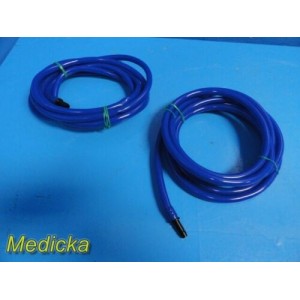 https://www.themedicka.com/10610-118041-thickbox/covidien-kendall-novamedix-6060-pneumatic-hose-set-pair-25072.jpg