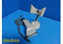 ZBA Z-3110 Barcode Scanner W/ Holder ~ 25489