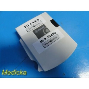 https://www.themedicka.com/10624-118197-thickbox/ge-seer-mc-ambulatory-ecg-recorder-w-o-leads-25456.jpg