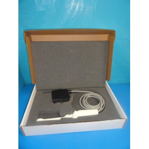 https://www.themedicka.com/1064-11377-thickbox/2006-ge-mz-65mhz-endocavity-probe-for-rt3200-advantage-i-ii-iii-5989.jpg