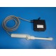 2006 GE MZ 6.5MHz Endocavity Probe for RT3200 Advantage I/II/III (5989)