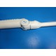 2006 GE MZ 6.5MHz Endocavity Probe for RT3200 Advantage I/II/III (5989)