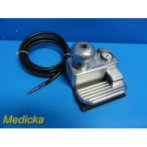 https://www.themedicka.com/10649-118498-thickbox/synthes-anspach-autolube-iii-pneumatic-foot-control-pedal-w-hose-25418.jpg