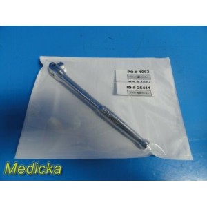 https://www.themedicka.com/10656-118583-thickbox/companion-medical-orthopedic-ratchet-key-25411.jpg