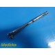 Companion Medical Orthopedic Ratchet Key ~ 25411