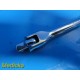 Companion Medical Orthopedic Ratchet Key ~ 25411