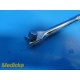 Companion Medical Orthopedic Ratchet Key ~ 25411