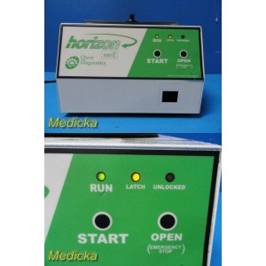 https://www.themedicka.com/10663-118667-thickbox/drucker-horizon-minie-642-quest-centrifuge-for-parts-repairs-25036.jpg