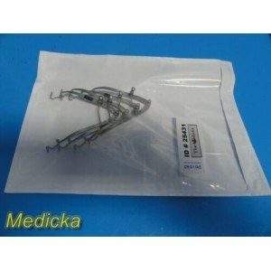 https://www.themedicka.com/10672-118775-thickbox/lot-of-4-storz-opthalmic-instruments-e4064-knapp-eye-speculum13mm-x-60mm-25431.jpg