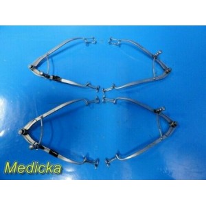 https://www.themedicka.com/10673-118787-thickbox/lot-of-4-bl-storz-e4050-williams-eye-speculum-14mm-adult-34-25430.jpg