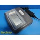 Consult Diagnostics P/N 773 Urine Analyzer W/ Adapter ~ 25445