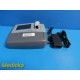 Consult Diagnostics P/N 773 Urine Analyzer W/ Adapter ~ 25445