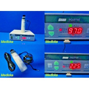 https://www.themedicka.com/10687-118943-thickbox/karl-storz-scb-equimat-hysteroscope-fluid-management-system-moduleelement25429.jpg