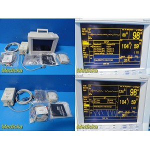 https://www.themedicka.com/10698-119063-thickbox/datascope-passport-xg-patient-monitor-w-nbpspo2ecg-leads-new-psu-25400.jpg