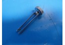 Zimmer 2305-05 Orthopedic Large Screw Driver Jaws ~ 25396