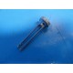 Zimmer 2305-05 Orthopedic Large Screw Driver Jaws ~ 25396