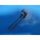 Zimmer 2305-05 Orthopedic Large Screw Driver Jaws ~ 25396