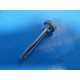 Zimmer 2305-05 Orthopedic Large Screw Driver Jaws ~ 25396