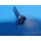 Zimmer 2305-05 Orthopedic Large Screw Driver Jaws ~ 25396