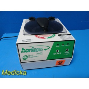 https://www.themedicka.com/10701-119094-thickbox/drucker-642e-quest-table-top-laboratory-centrifuge-25012.jpg