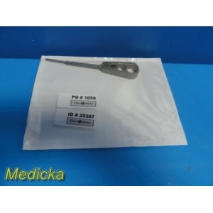 https://www.themedicka.com/10703-119118-thickbox/wright-orthopro-03-4000-02-cannulated-depth-gauge-25387.jpg