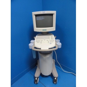 https://www.themedicka.com/1071-11461-thickbox/2008-siemens-sonoline-g20-ultrasound-system-box-only-for-parts-7352.jpg