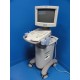 2008 Siemens Sonoline G20 Ultrasound System ~ Box Only ~ For Parts (7352)