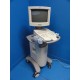 2008 Siemens Sonoline G20 Ultrasound System ~ Box Only ~ For Parts (7352)