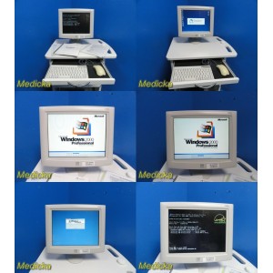 https://www.themedicka.com/10712-119220-thickbox/given-imaging-sierra-scientific-manoscan-360-manometry-modular-cart-system25378.jpg