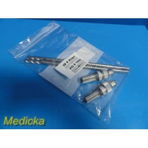 https://www.themedicka.com/10717-119275-thickbox/2x-stryker-howmedica-3861-2-020-omega-std-barrel-combination-instruments25381.jpg