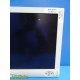 Stryker 240-030-920 19" SV-2 Flat Panel Surgical Display HD Monitor ~ 25371