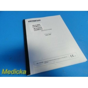 https://www.themedicka.com/10725-119371-thickbox/olympus-usg-400-ultrasonic-generator-user-instructional-manual-25374.jpg