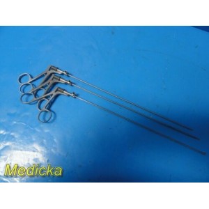 https://www.themedicka.com/10741-119530-thickbox/lot-of-3-olympus-a5763-a5762-scissors-biopsy-forceps-set-25267.jpg