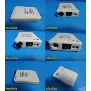 https://www.themedicka.com/10747-119602-thickbox/medrad-inc-veris-8600-ref-3010459-mr-monitoring-ecg-module-w-3-leads-25277.jpg