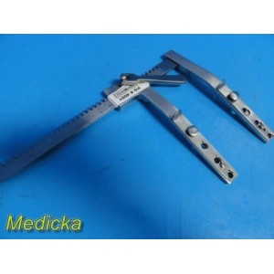 https://www.themedicka.com/10749-119626-thickbox/sklar-surgical-55-7880-rib-spreader-burford-finochietto-retractor-25279.jpg