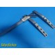 SKLAR Surgical 55-7880 Rib Spreader / Burford Finochietto Retractor ~ 25279