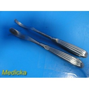 https://www.themedicka.com/10750-119638-thickbox/2x-zimmer-332-331-surgical-orthopedic-periosteal-elevators-8-203cm-25280.jpg