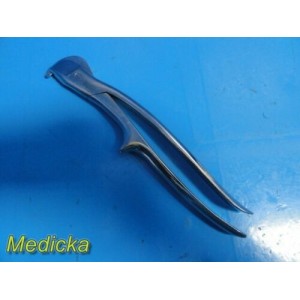 https://www.themedicka.com/10752-119662-thickbox/sklar-surgical-55-1685-stille-rib-shears-8-1-2-25282.jpg