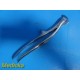 Sklar Surgical 55-1685 Stille Rib Shears, 8-1/2" ~ 25282