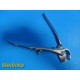 Sklar Surgical 55-1685 Stille Rib Shears, 8-1/2" ~ 25282