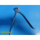 Sklar Surgical 55-1685 Stille Rib Shears, 8-1/2" ~ 25282