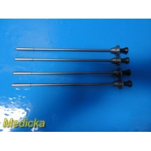 https://www.themedicka.com/10774-119919-thickbox/lot-of-4-olympus-a0410-standard-obturator-surgical-25135.jpg