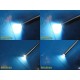 Perzio Health SCHÖLLY 11.0055a HD Scope Rigid Telescope 0° x 5mm *TESTED* ~25126